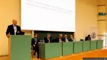 Konferencja naukowa: „Ochrona danych osobowych w kontekście zmian prawa”