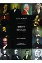 sędziowie i niewolnicy