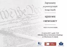 zaproszenie
