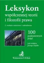 leksykon okładka 2