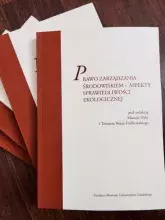 monografia