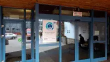 Konferencja "Zbiorowe prawo zatrudnienia"