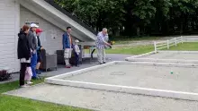 XII Piknik Golfowy, 10.06.2017