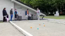 XII Piknik Golfowy, 10.06.2017