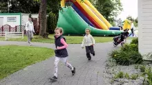 XII Piknik Golfowy, 10.06.2017