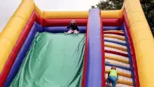 XII Piknik Golfowy, 10.06.2017
