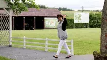 XII Piknik Golfowy, 10.06.2017