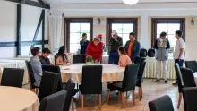 XII Piknik Golfowy, 10.06.2017
