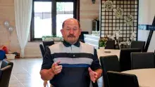 XII Piknik Golfowy, 10.06.2017