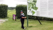 XII Piknik Golfowy, 10.06.2017