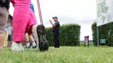 XII Piknik Golfowy, 10.06.2017