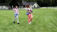 XII Piknik Golfowy, 10.06.2017