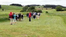XII Piknik Golfowy, 10.06.2017