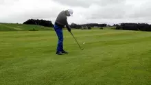 XII Piknik Golfowy, 10.06.2017