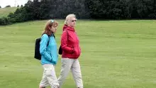 XII Piknik Golfowy, 10.06.2017