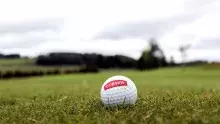 XII Piknik Golfowy, 10.06.2017