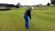 XII Piknik Golfowy, 10.06.2017