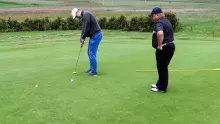 XII Piknik Golfowy, 10.06.2017