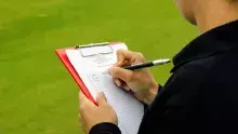 XII Piknik Golfowy, 10.06.2017