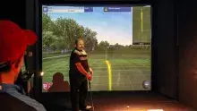 XII Piknik Golfowy, 10.06.2017