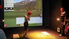 XII Piknik Golfowy, 10.06.2017