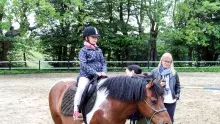 XII Piknik Golfowy, 10.06.2017