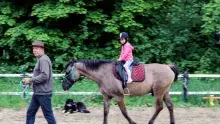 XII Piknik Golfowy, 10.06.2017