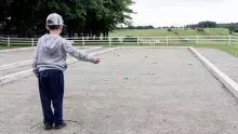 XII Piknik Golfowy, 10.06.2017