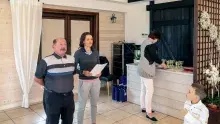 XII Piknik Golfowy, 10.06.2017