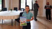 XII Piknik Golfowy, 10.06.2017