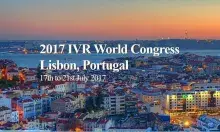 IVR 2017