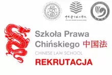 szkoła