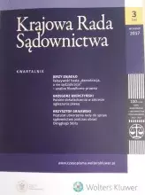 KRS 3 / 36