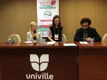 Konferencja