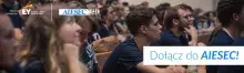 rekrutacja AIESEC