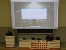 Fotorelacja