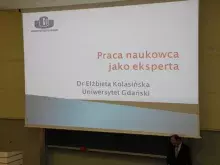 Fotorelacja