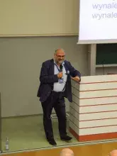 Fotorelacja