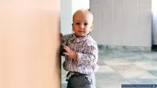 Inauguracja Roku Akademickiego 2017/2018