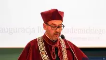 Inauguracja Roku Akademickiego 2017/2018