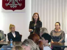 Inauguracja 
