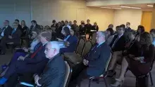 Konferencja