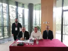 Konferencja