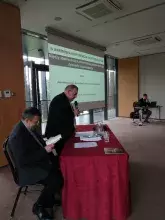 Konferencja