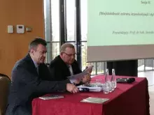 Konferencja
