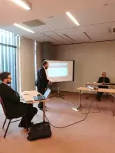 Konferencja