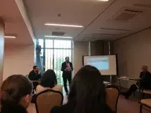 Konferencja