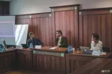 Arbitrability of Company Law Disputes in Central and Eastern Europe