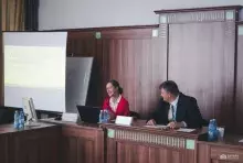 Arbitrability of Company Law Disputes in Central and Eastern Europe