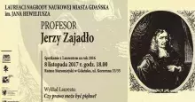 zaproszenie heweliusz